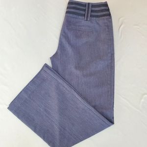 Worthington Modern Fit dress pants